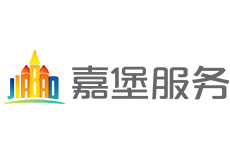 月嫂 | 秋冬月子餐这样吃，营养美味不长胖！