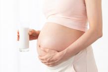 孕妇便秘该如何缓解与预防