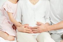 孕妇初期肚子疼该怎么办?