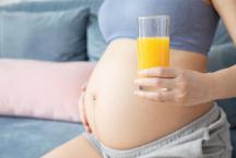 女性孕前提高卵子质量的方法