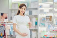 科学备孕|排卵当天VS排卵前，哪天受孕率更高？