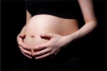 备孕女性要不要做性激素六项检查