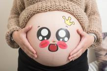 备孕应避免哪些有害物质？