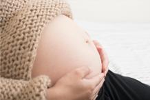 孕期水肿很难受，8种方法教你怎么消除！！