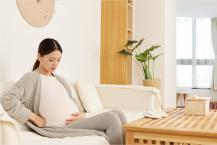 备孕期间排卵监测，助您好孕第一步~