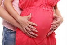 孕期如何判断身体是水肿了还是长胖了？