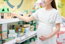 孕早期出现食欲不振怎么办？