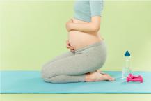 备孕期间用药了，会影响到宝宝吗?