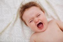 宝宝咳嗽有痰怎么？