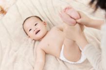 6种特殊乳房会导致宝宝哺乳困难，该如何解决？