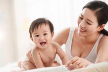 宝宝肠胀气的症状和护理方法有哪些？