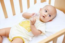 黄疸宝宝的护理注意事项有哪些？