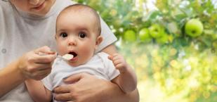 怎样预防宝宝脐部感染？