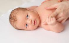 怎么预防宝宝得肺炎？