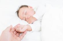 宝宝出生后的“黄金48小时”都包含什么？