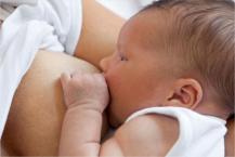 宝宝什么时间段吃维生素D效果好？