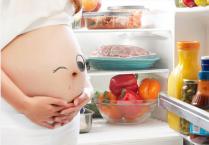 孕妇有没有必要吃益生菌？嘉堡营养师告诉你！