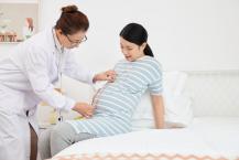 哺乳期妈妈安全用药推荐