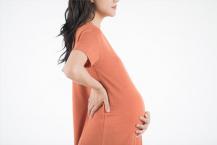 在孕中后期，孕妈要记得补充这4种物质，有利于孩子发育