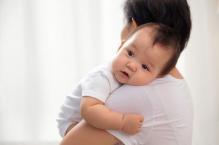 子宫收缩乏力对母儿的影响