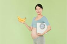 分娩后如何快速瘦身，这些饮食误区千万别犯！