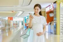 紧急分娩 孕妈妈如何自行“助产”？