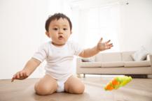 婴幼儿功能性便秘和食物过敏性胃肠炎