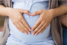 母婴产褥期护理服务流程标准