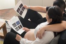 五类子宫问题，怀孕期间应注意