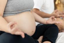 孕妇便秘用力，对胎儿有影响吗? 孕妇便秘怎么办？