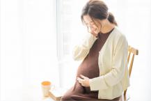 二胎备孕，应该怎么科学备孕？
