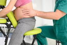 孕期 | B超做多了会对胎儿有影响？