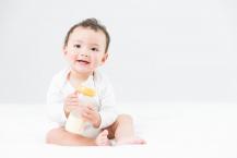 关于宝宝补钙，你必须知道的那些事儿