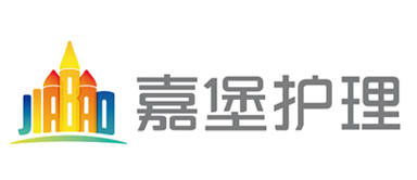 @您有双份女性健康专属福利待领取！