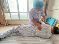 术后住院请护工，这些照护细节护工比你更懂