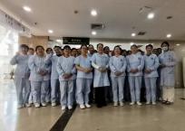 长期住院照护难？请护工的好处，让持久照护更轻松