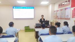 住院请护工，对患者和家属到底有多好？一篇讲全所有价值