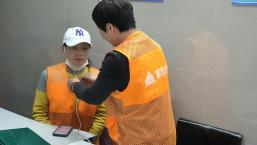 做月嫂、护工、育儿嫂到底好不好？过来人实话实说