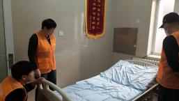 做家政丢人吗？月嫂、护工、育儿嫂给你最真实的答案