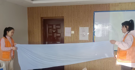 做家政需要什么条件？月嫂、护工、育儿嫂入门要求全说清