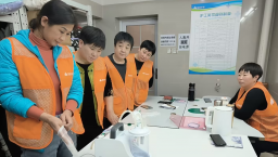 做家政后悔吗？10 个入行后的真实感受，看完你就懂