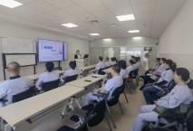 匠心筑梦 赋能民生：北京朝阳嘉堡工匠学院正式获批