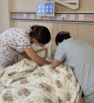 北京找护工去哪找靠谱？正规渠道不踩坑