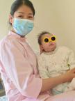 面试月嫂不知道问什么？这几组问题直接筛掉90%业余阿姨