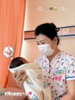 新手坐月子要不要请月嫂？看完真实利弊再决定