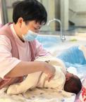 月嫂服务包含产后修复吗？分清服务范围不踩坑