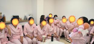 育儿嫂早教是不是智商税？看懂真实价值不盲目跟风