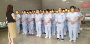 失能病人陪护怎么避坑？专属精细化护理筛选指南