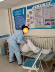 护工性格比经验更重要？陪护相处避坑真实心得