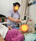 居家护工可以去医院陪护吗？场景适配误区纠正